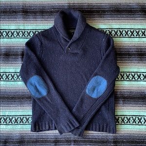 Rag and Bone Knitwear/Sweater
